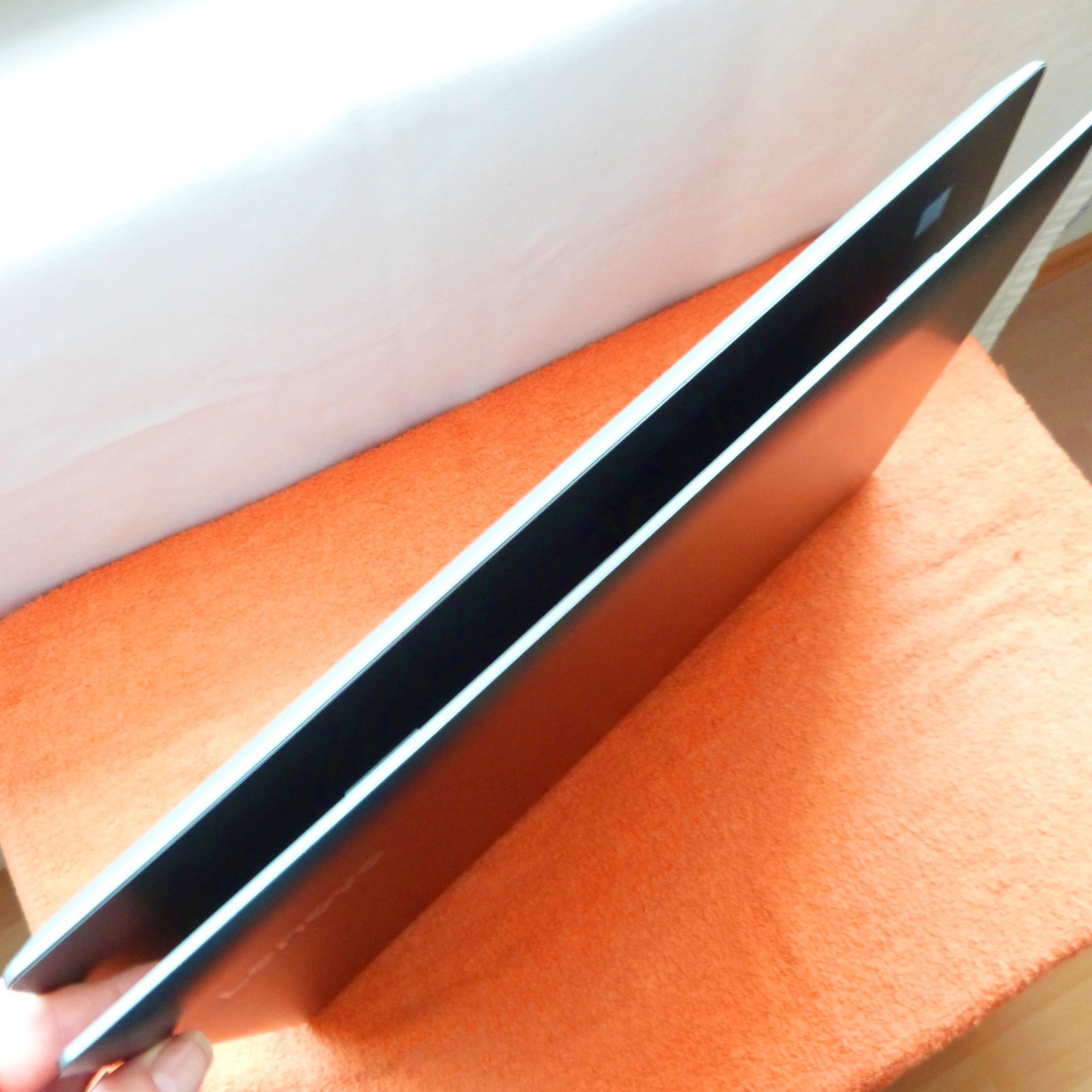 Lenovo 320 17″ HDP DOLBY ULTRABOOK l SSD Windows 11 l 8GEN CORE i5 USBC HDMI
