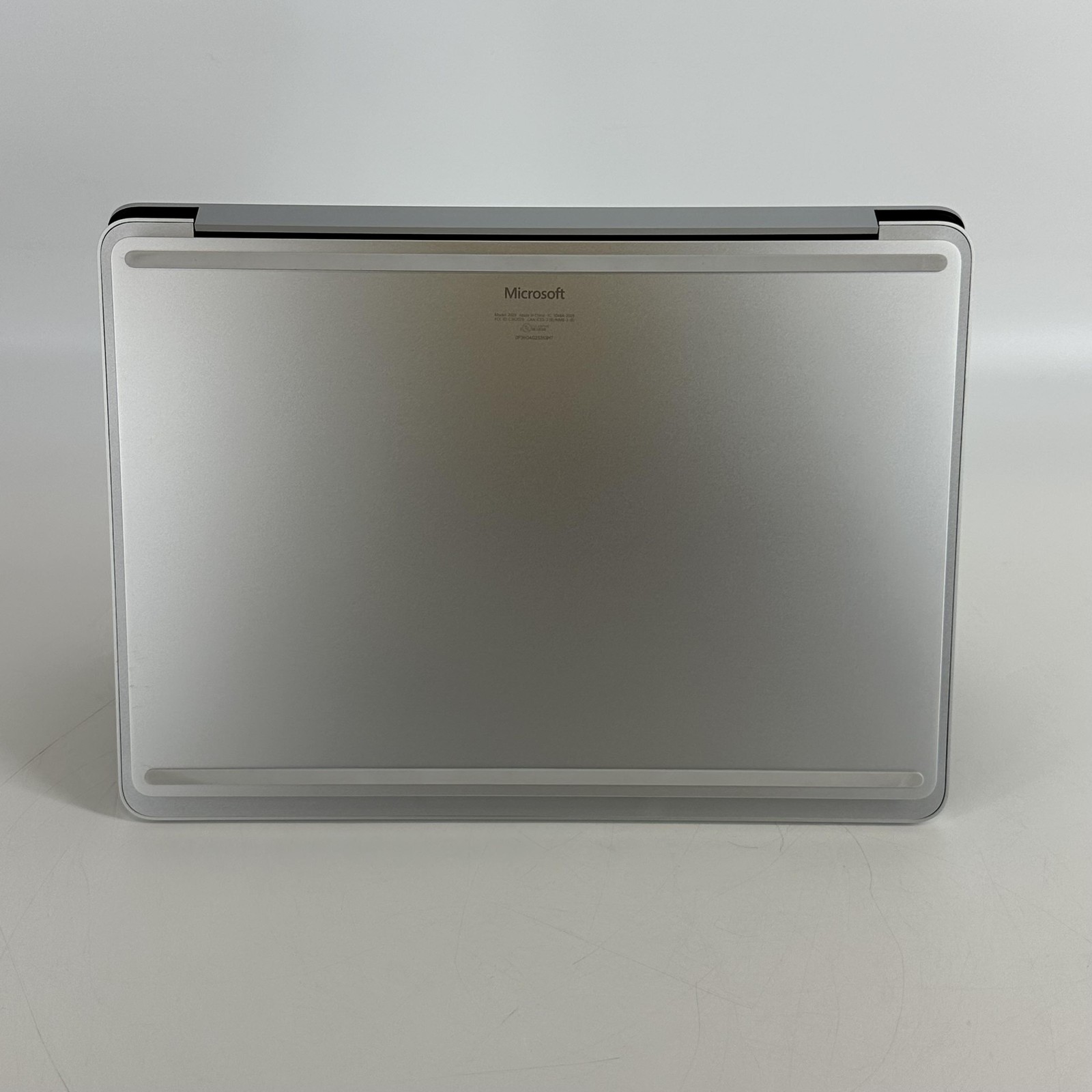 Microsoft Surface Laptop Studio 2 14.4 2K TOUCH i7-13800H 64GB 2TB SSD RTX 4060