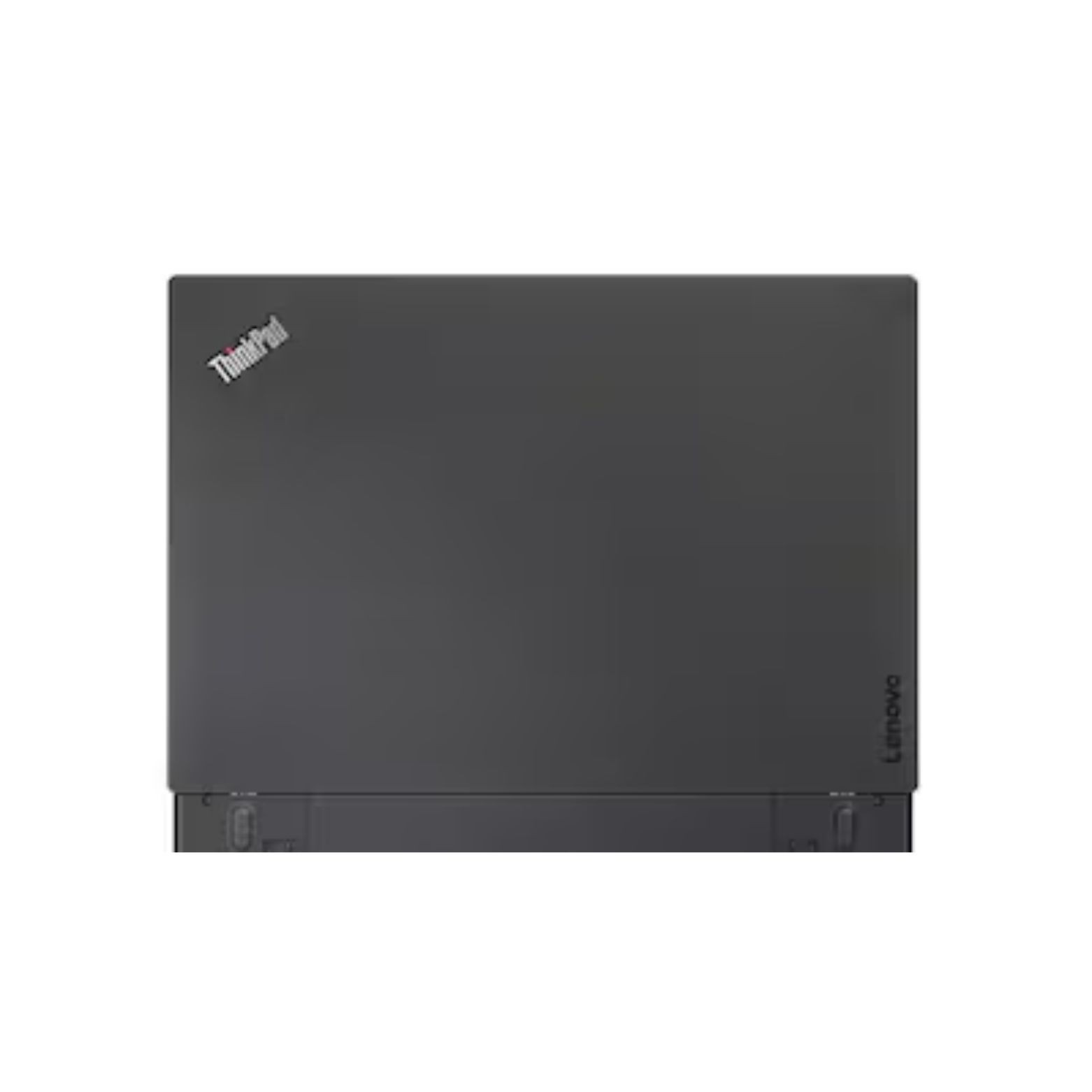 Lenovo ThinkPad T470 14″ Intel Core i5-6300U 8GB DDR4 256GB SSD W11P Laptop BK