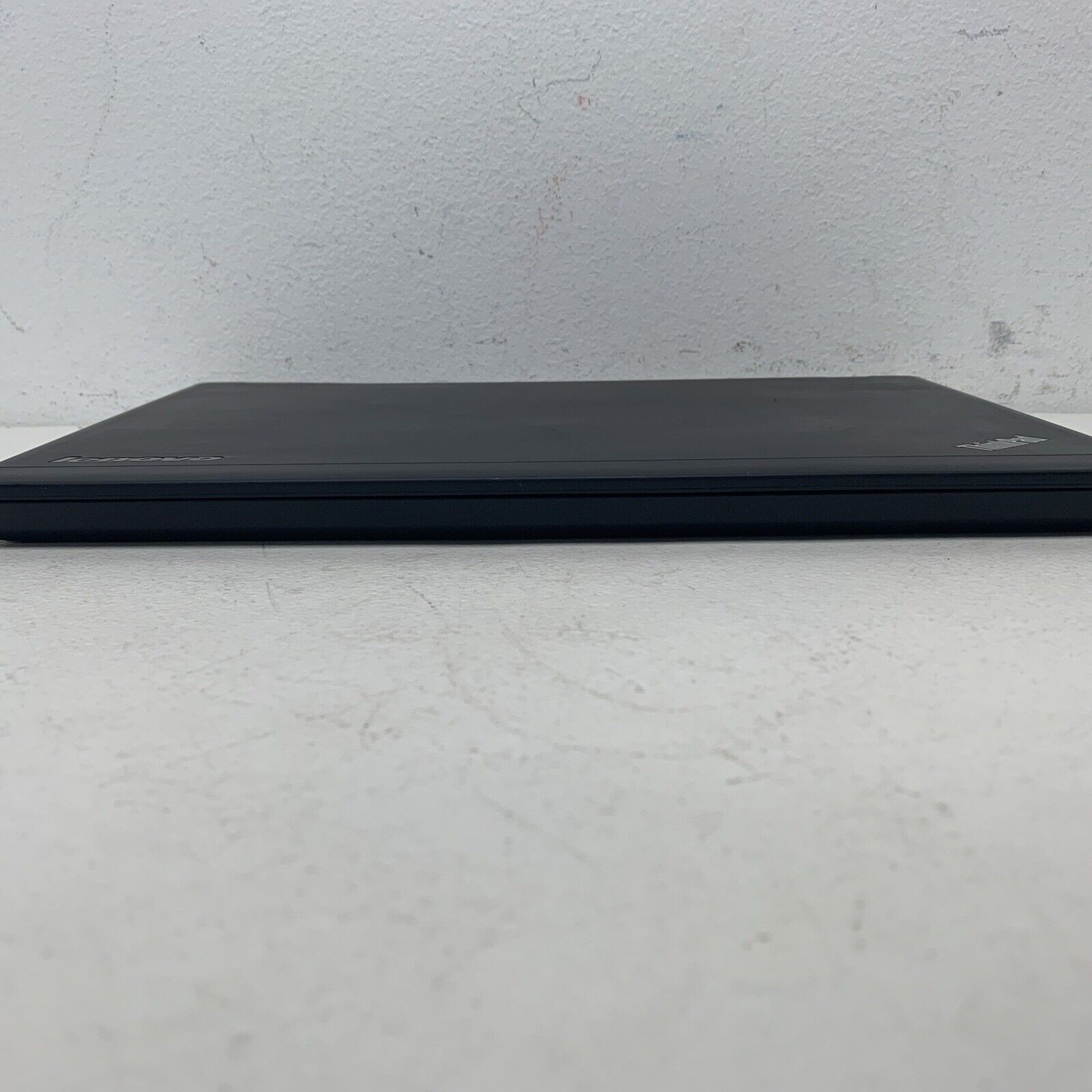 Lenovo ThinkPad T430U i5-3317U 1.70GHz 6GB Ram 256GB SSD windows 10