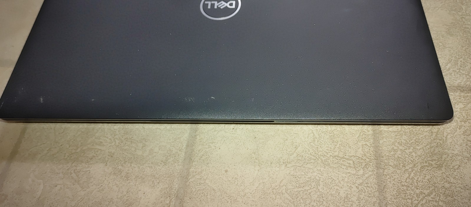 Dell Latitude 3500 Intel Core i5-8265u 8th Gen 1080p laptop Parts Repair