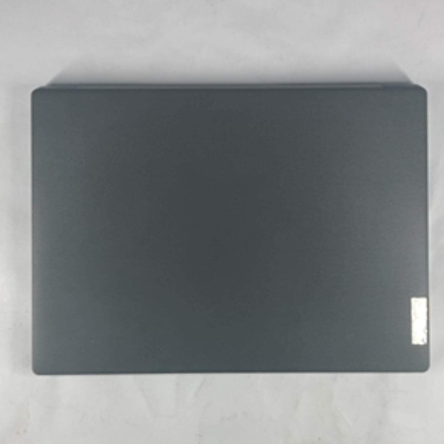 Lenovo V14-IIL 82C4 14″ i3-1005G1 1.0GHz 8GB RAM 256GB SSD NO CHARGER