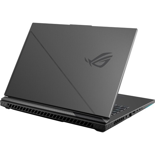 ASUS ROG Strix G18 ROG Nebula Display 2.5K