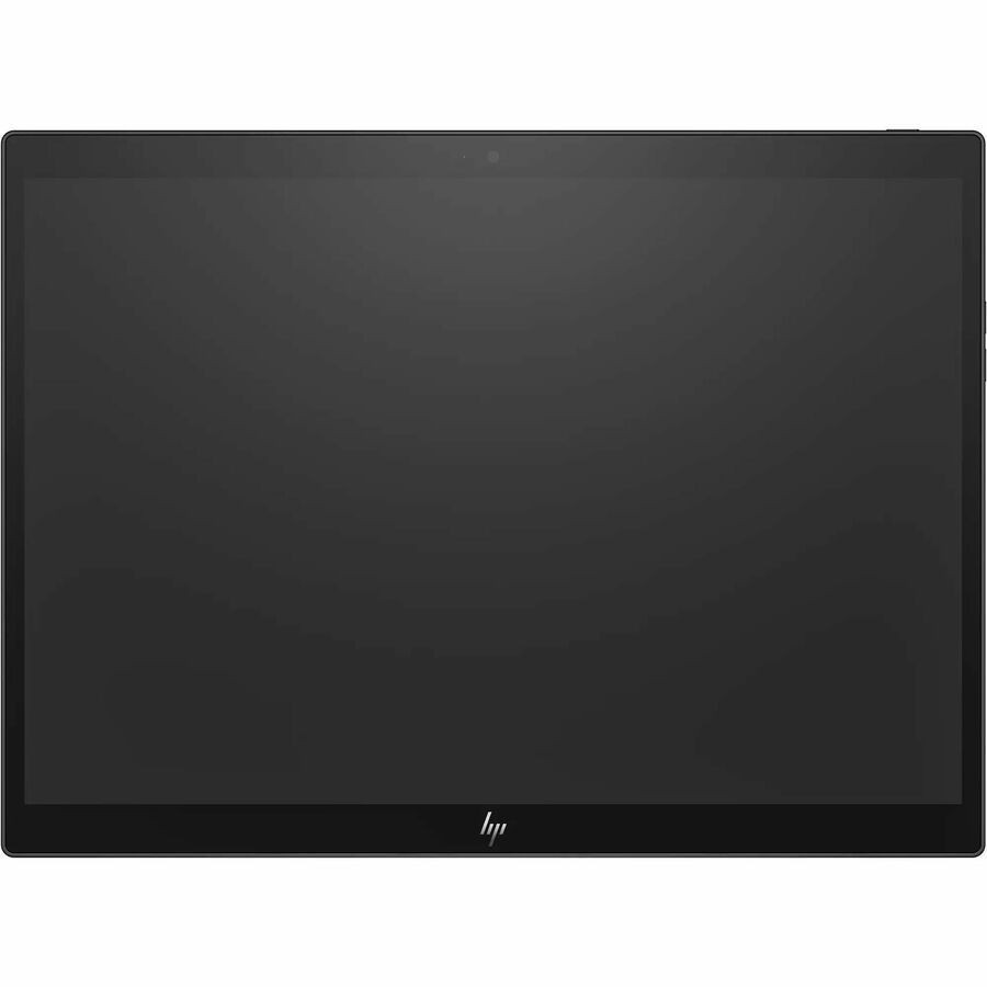 HP Engage Go 13.5 inch, Intel Core i3-1110G4, 8 GB LPDDR4, 256GB SSD, 13.5