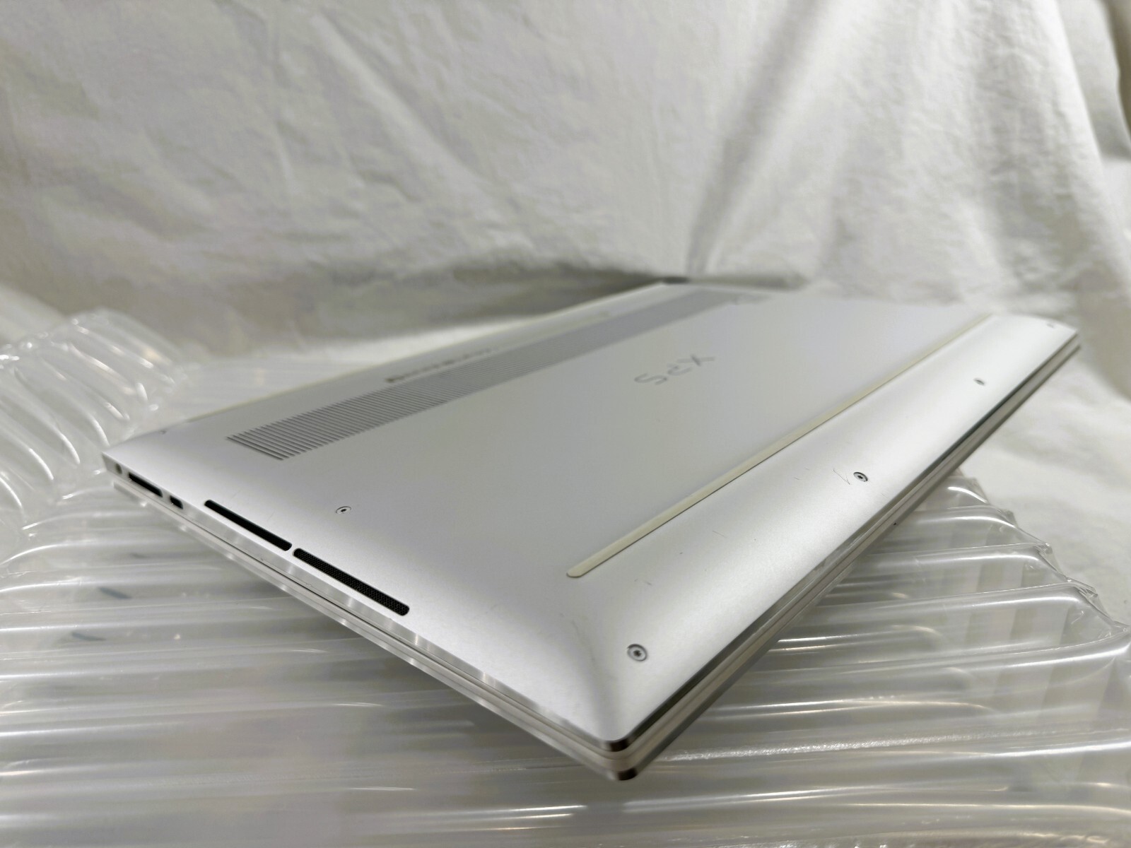 Dell XPS 15 9520 3.5K OLED TOUCH ✔i7-12900H ✔32GB RAM ✔2TB SSD