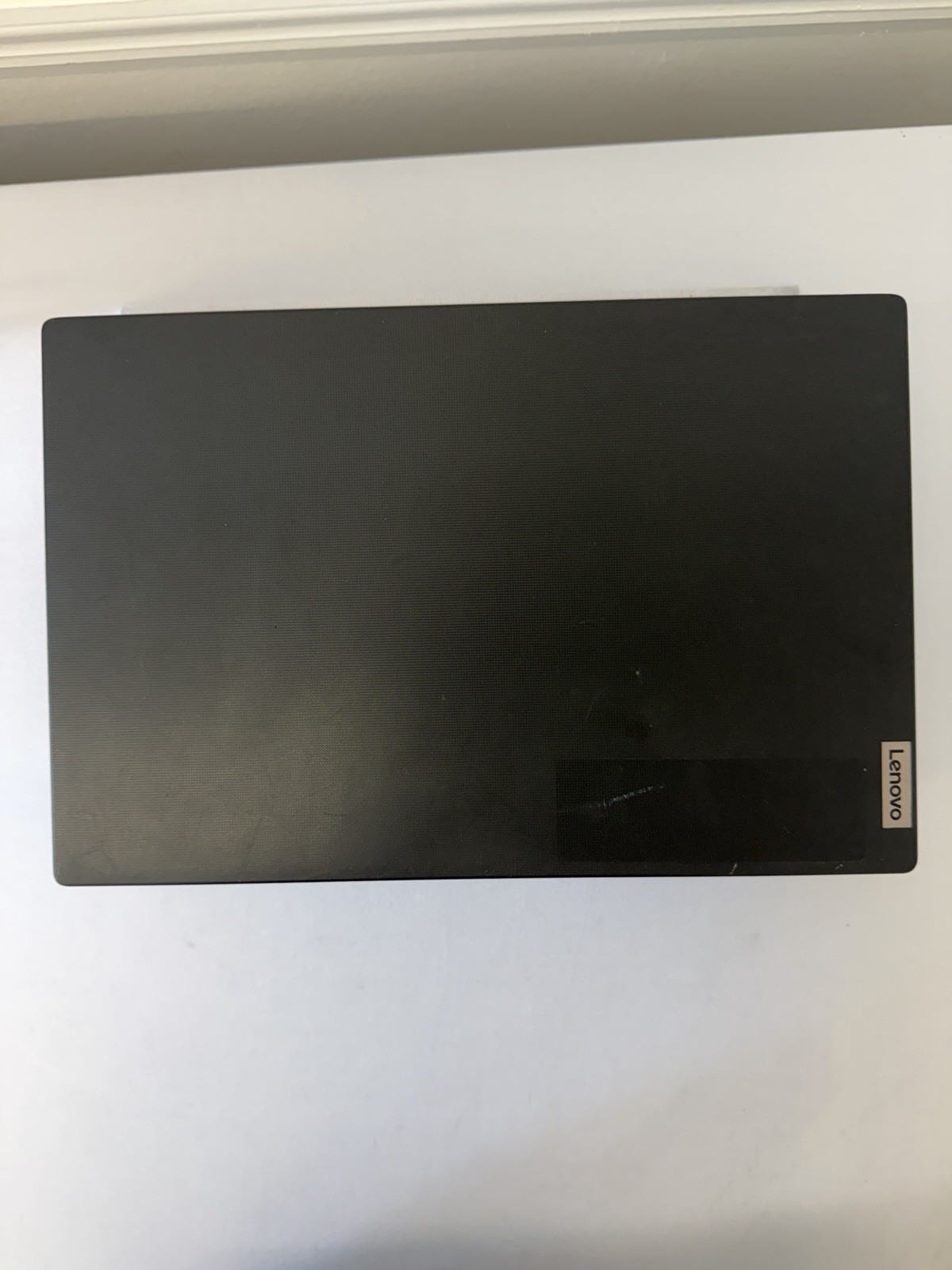 Lenovo V14-G2IL Laptop – Good Screen – Intel i5 Gen 11 – RAM 8 GB – Read Des
