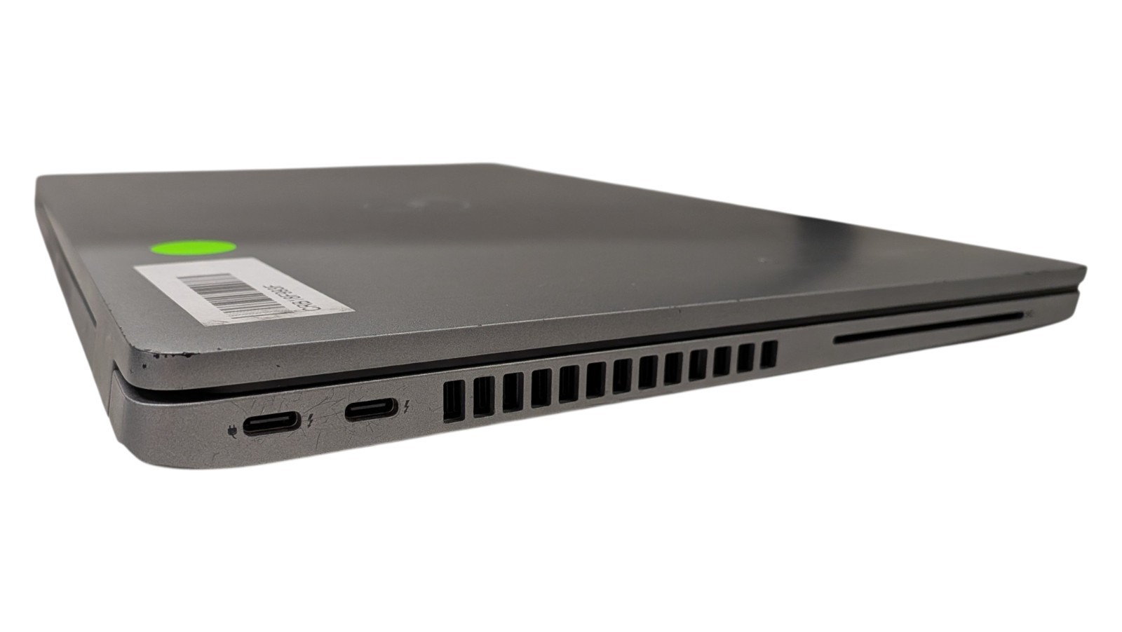 Dell Latitude 5420 i5-1145G7 @ 2.60GHz, 8GB Ram, 256GB NVMe, Windows 11 Pro