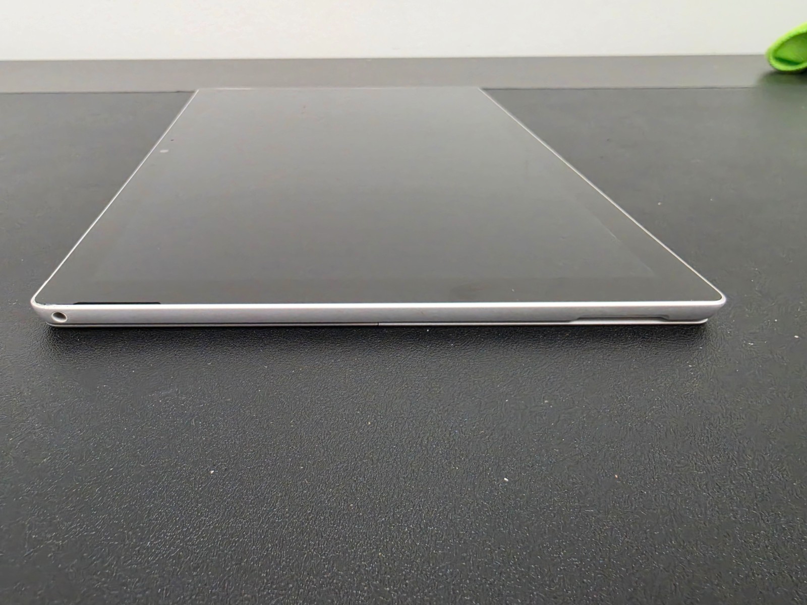 Microsoft Surface Pro 6 *1796* i5-8350U 8GB Ram 128GB SSD Win 11 Pro