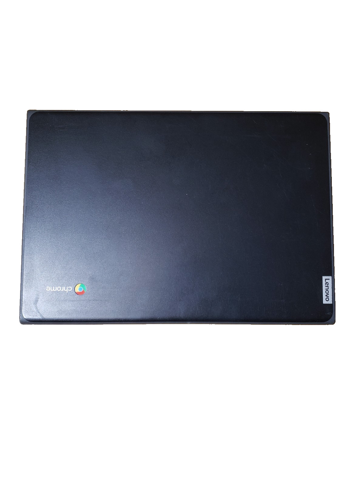 Lenovo 100e 2nd Gen Intel Celeron N4020 1.1GHz 4GB Ram 32GB eMMC Chrome OS