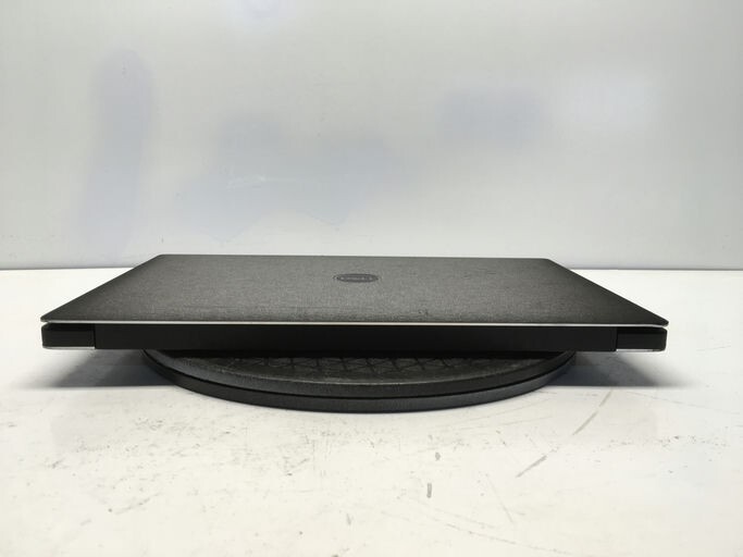 Dell Precision 5530 Intel Core i7-8850H 32GB 512GB SSD Windows 11 Quadro P1000