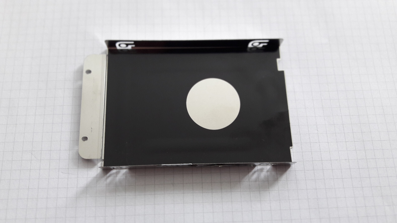 Medion WIM 2220 MD 96970 Caddy Hard Drive