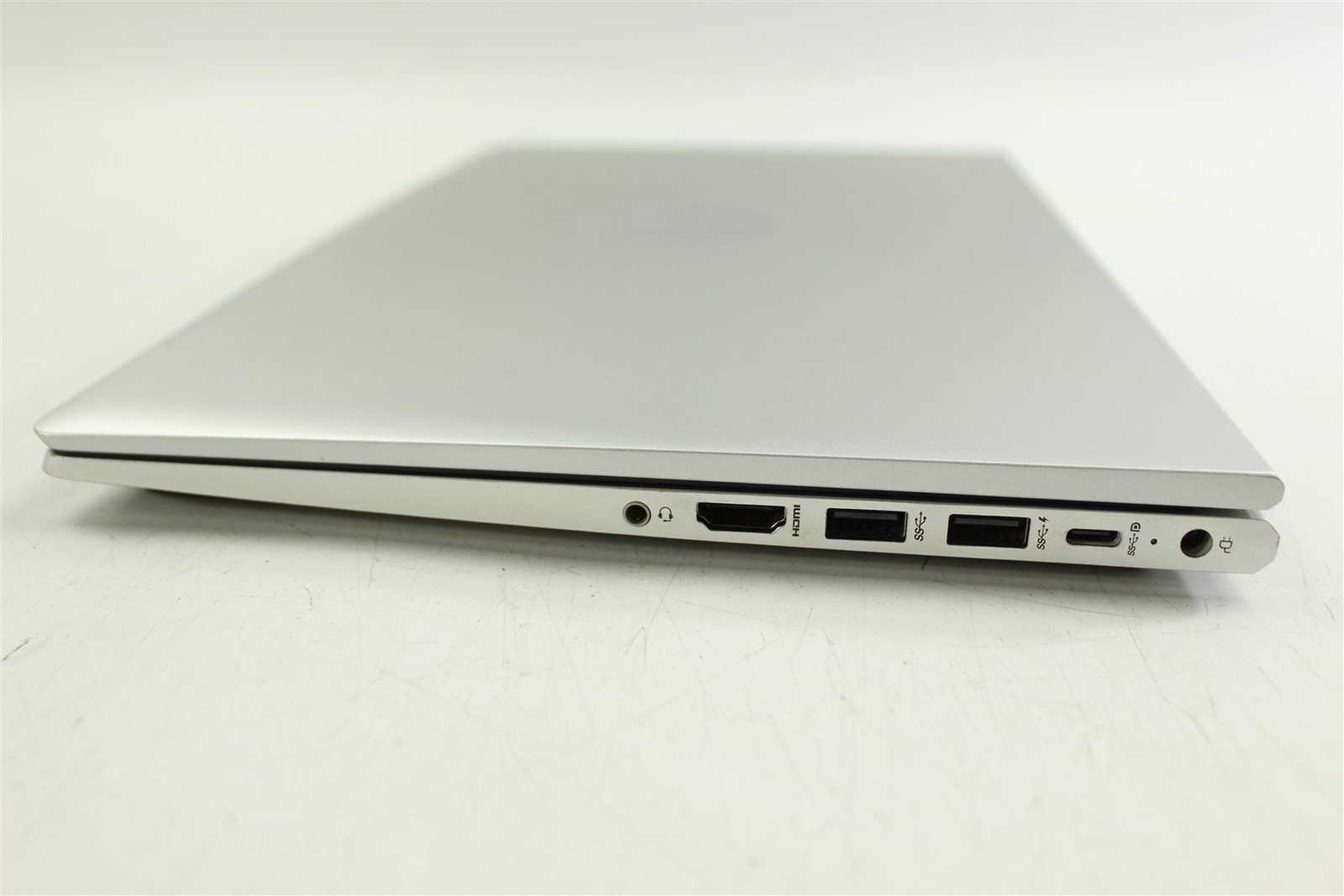 HP ProBook 445 G8 14″ FHD Ryzen 5 5600U 2.3GHz 512GB SSD 16GB RAM W11H