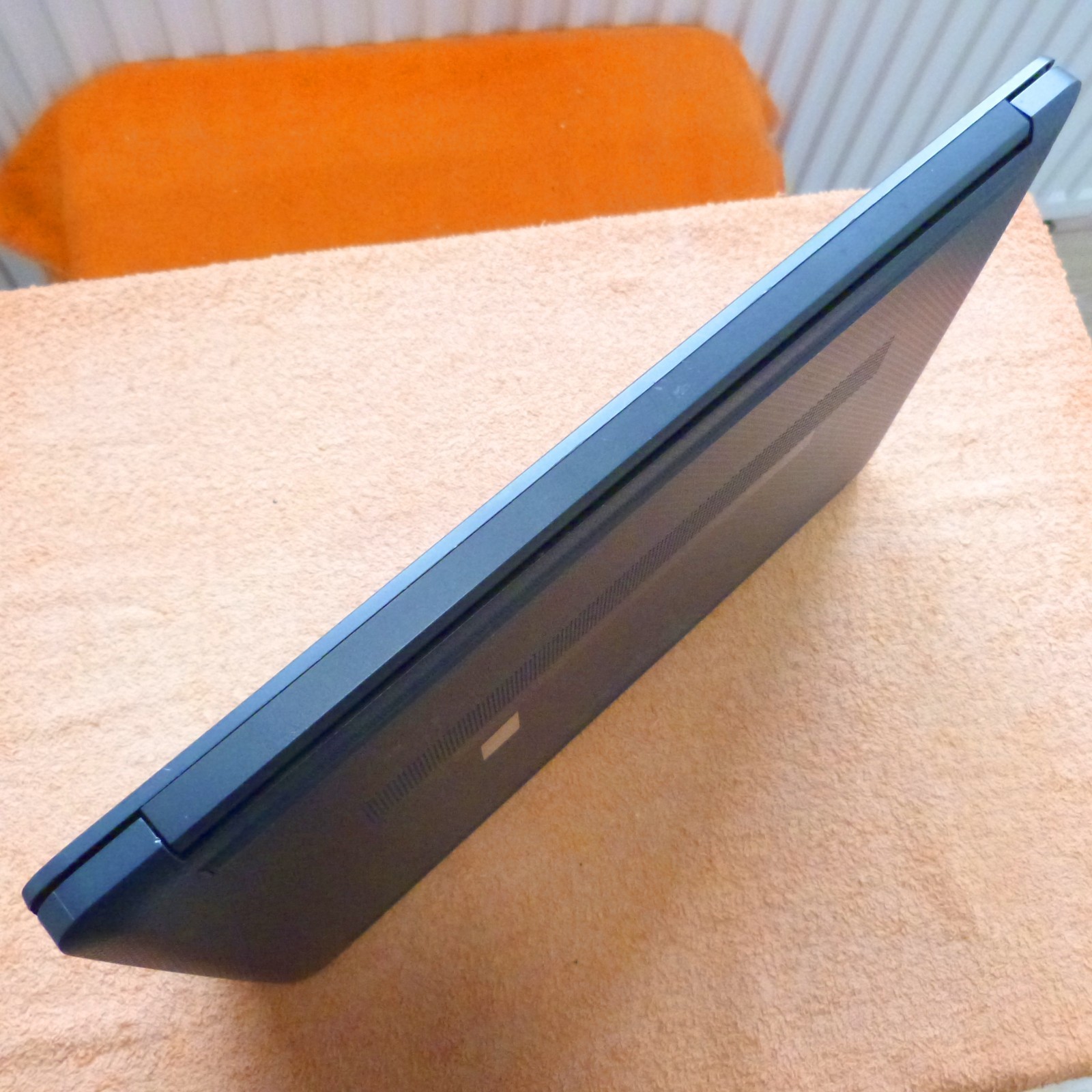 HP 255 G8 ULTRABOOK 15″ FULLHD l RYZEN 5 HEXA l SSD HDD Windows 11 HDMI USBC