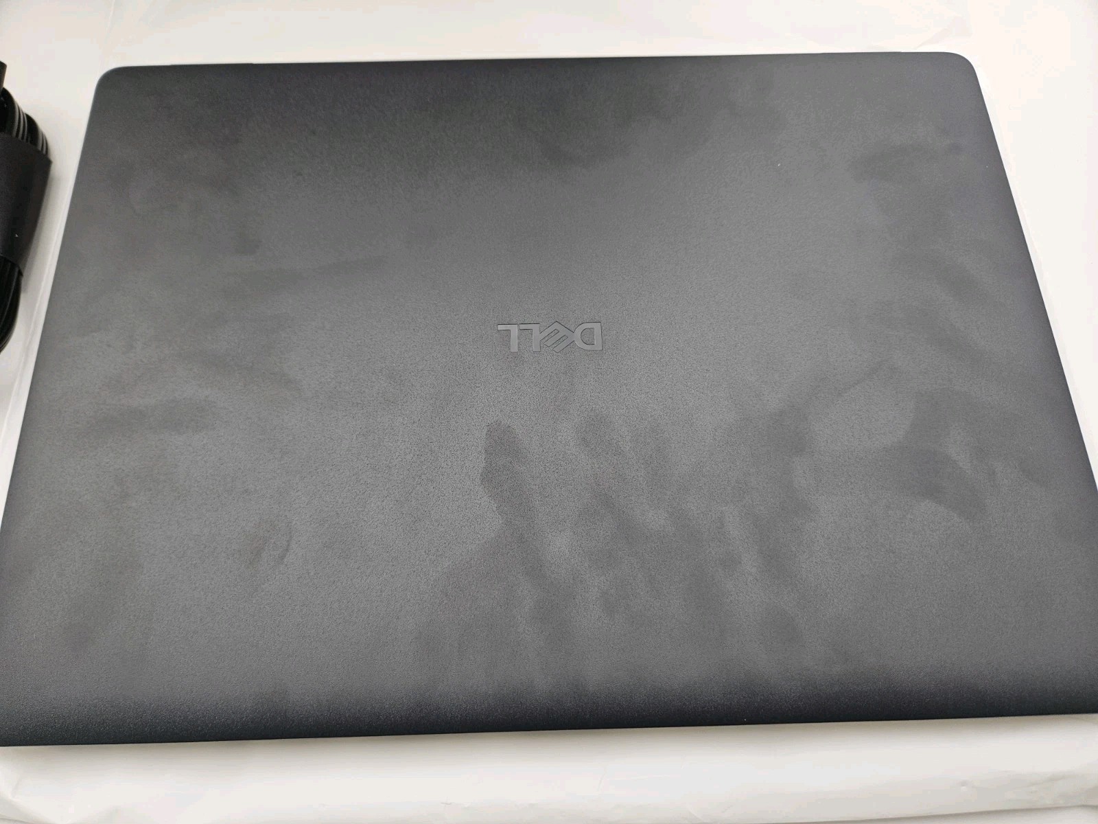 Dell Pro 14 PC14255 AMD Ryzen 5 220 16GB RAM 256GB SSD
