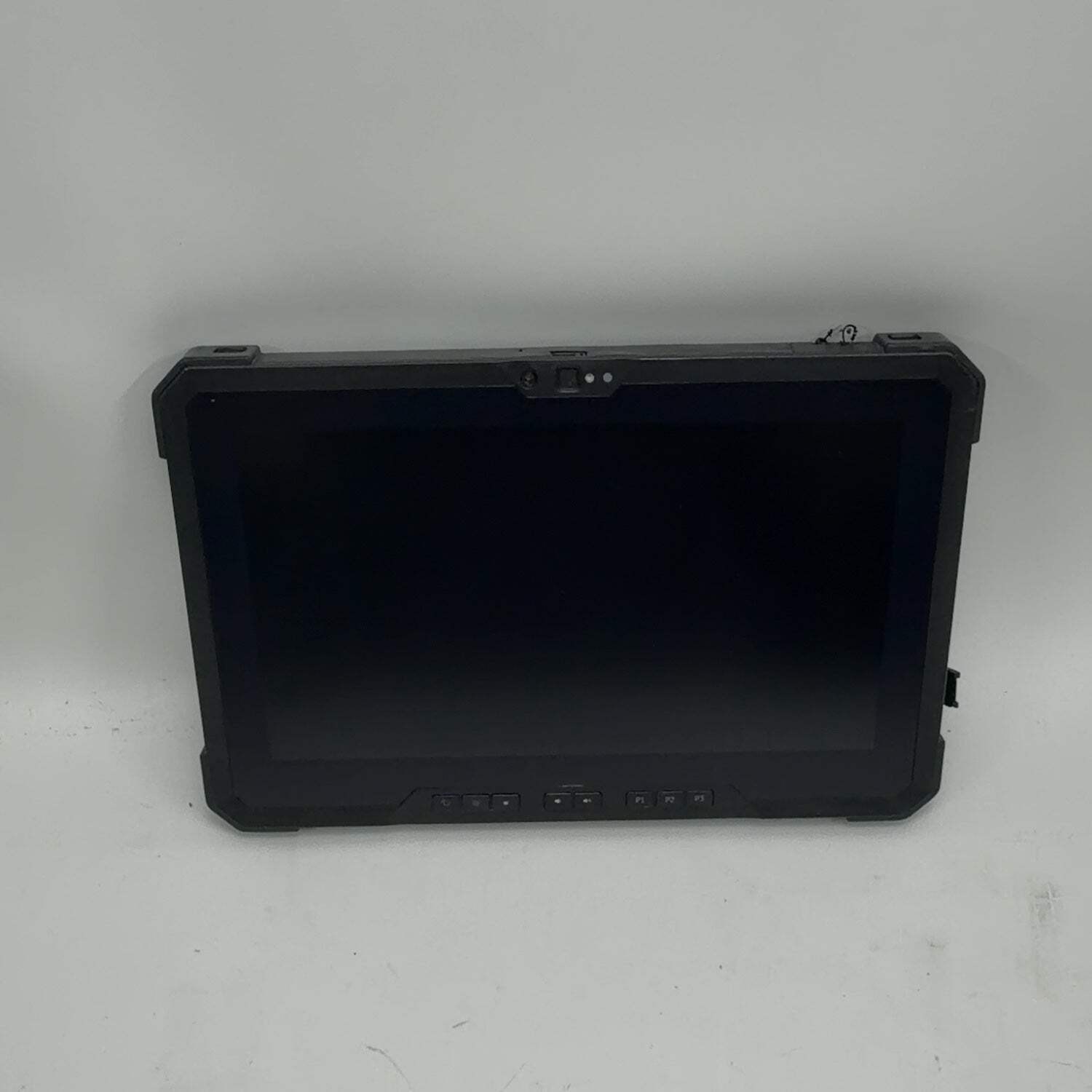 Dell Pro Rugged 14 ICES-3(B)NMB-3(B) 14″ i5-8365U 1.6GHz 8GB RAM 128GB SSD