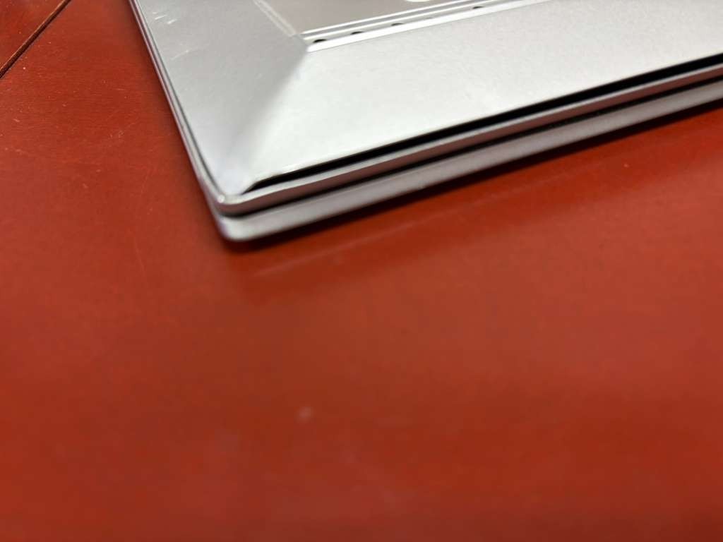 HP EliteBook 840 G8 14″ Laptop i7-1185G7 3.0GHz 8GB RAM 256GB SSD No Windows