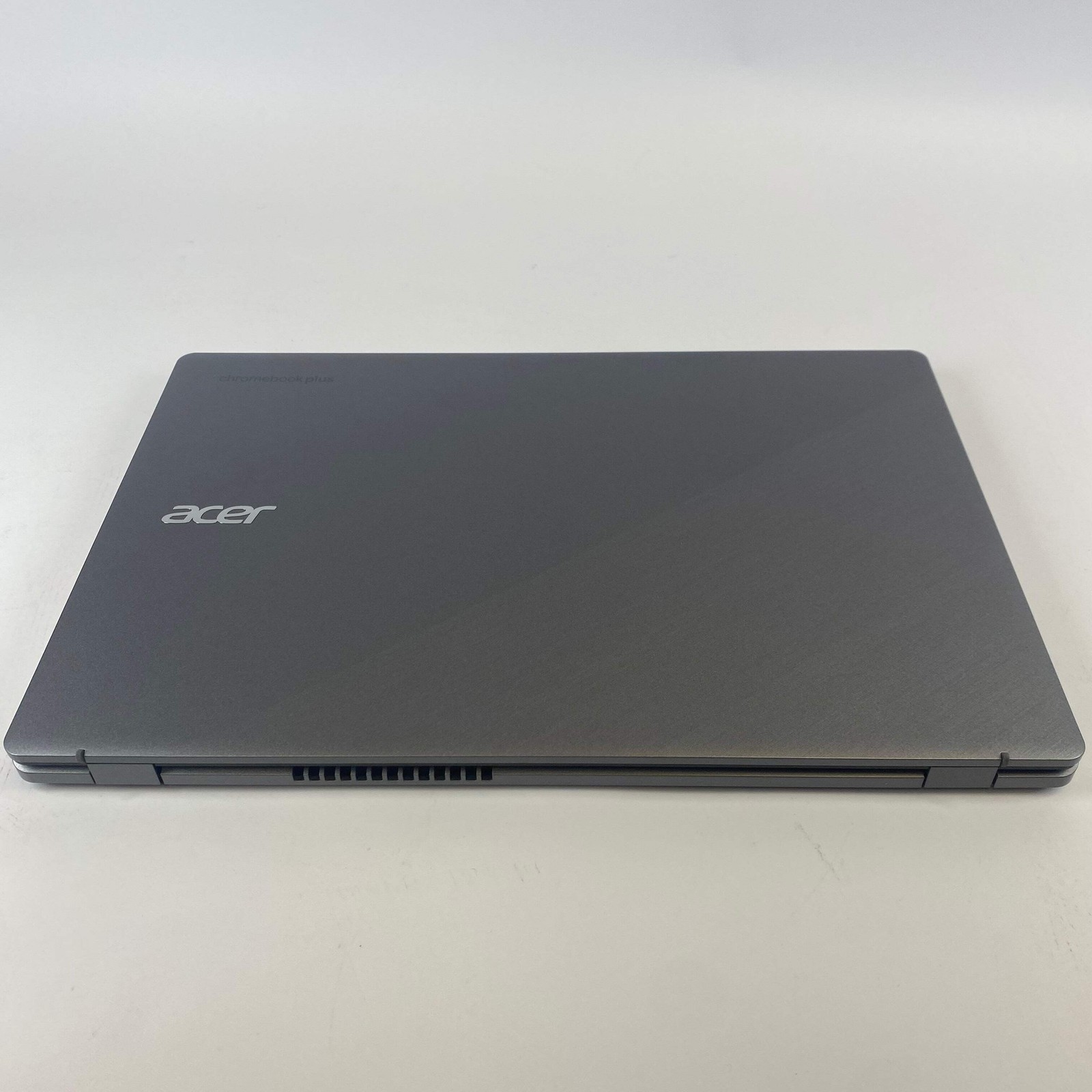 Acer Chromebook Plus 515 AN515-41 15.6″ i3-1215U 1.2GHz 8GB RAM 64GB SSD