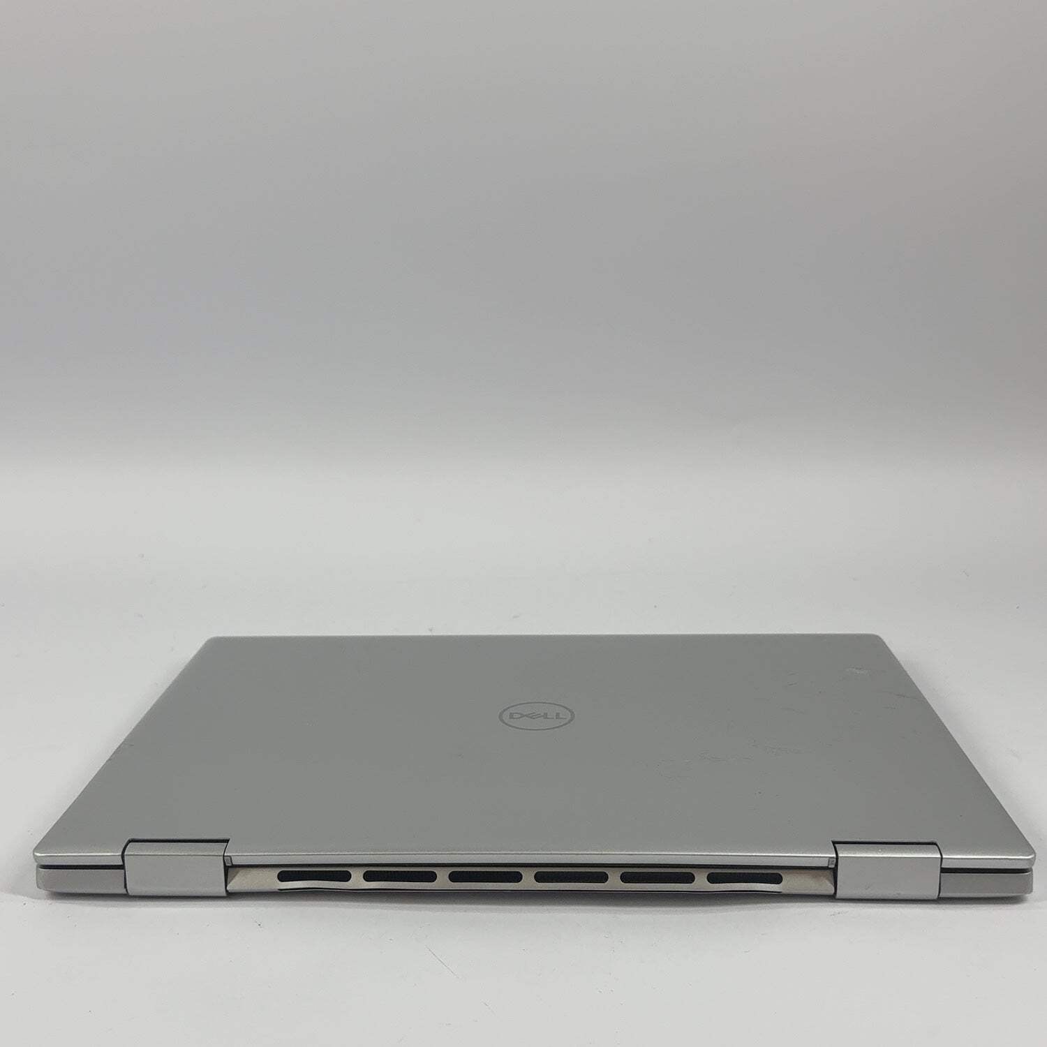 Dell Inspiron 16 7630 16″ i7-1360P 2.2GHz 16GB RAM 1TB SSD