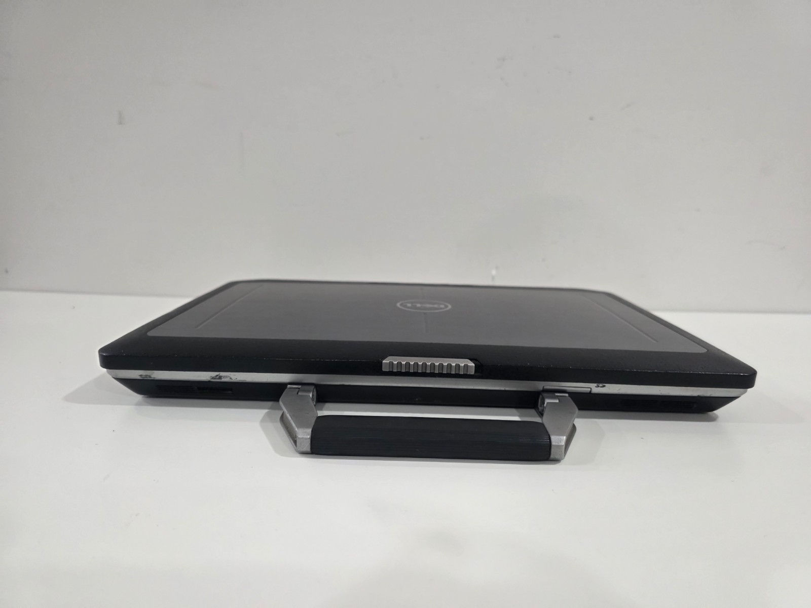 Dell Latitude E6430 Intel i5-3230M 8GB 60GB SSD Bluetooth