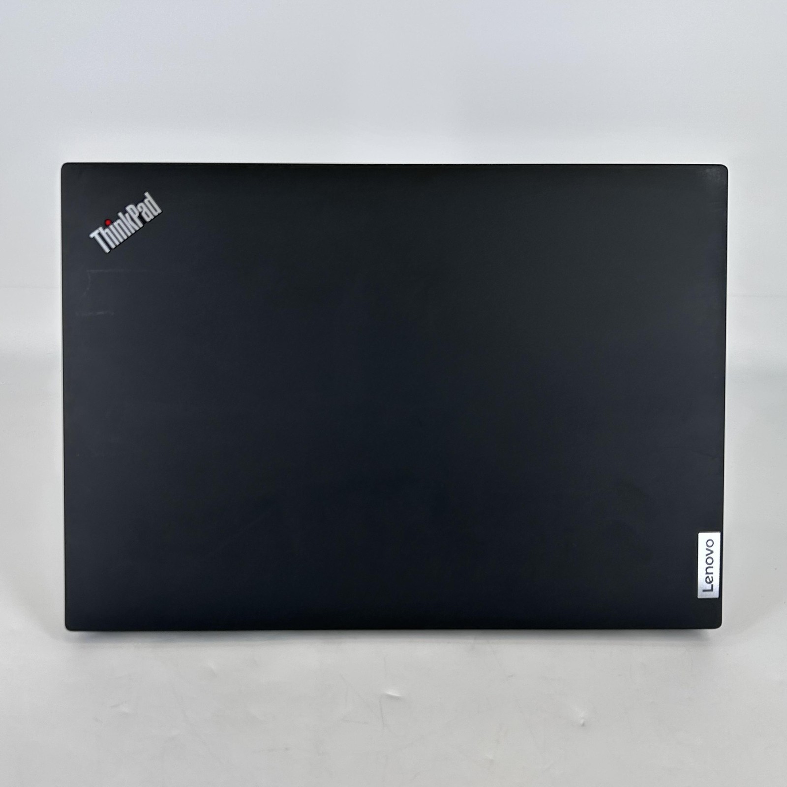 Lenovo ThinkPad T16 Gen 2 Black FHD+ 3.3 GHz Ryzen 7 PRO 7840U 32GB 1TB SSD Good