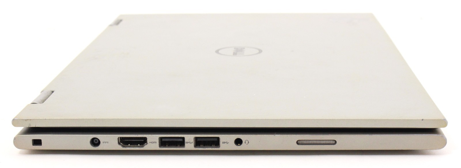 Dell Inspiron 13 7347 P57G001 13.3″ 300GB SSD 8GB RAM 1.7GHz i3-4010U; 519944