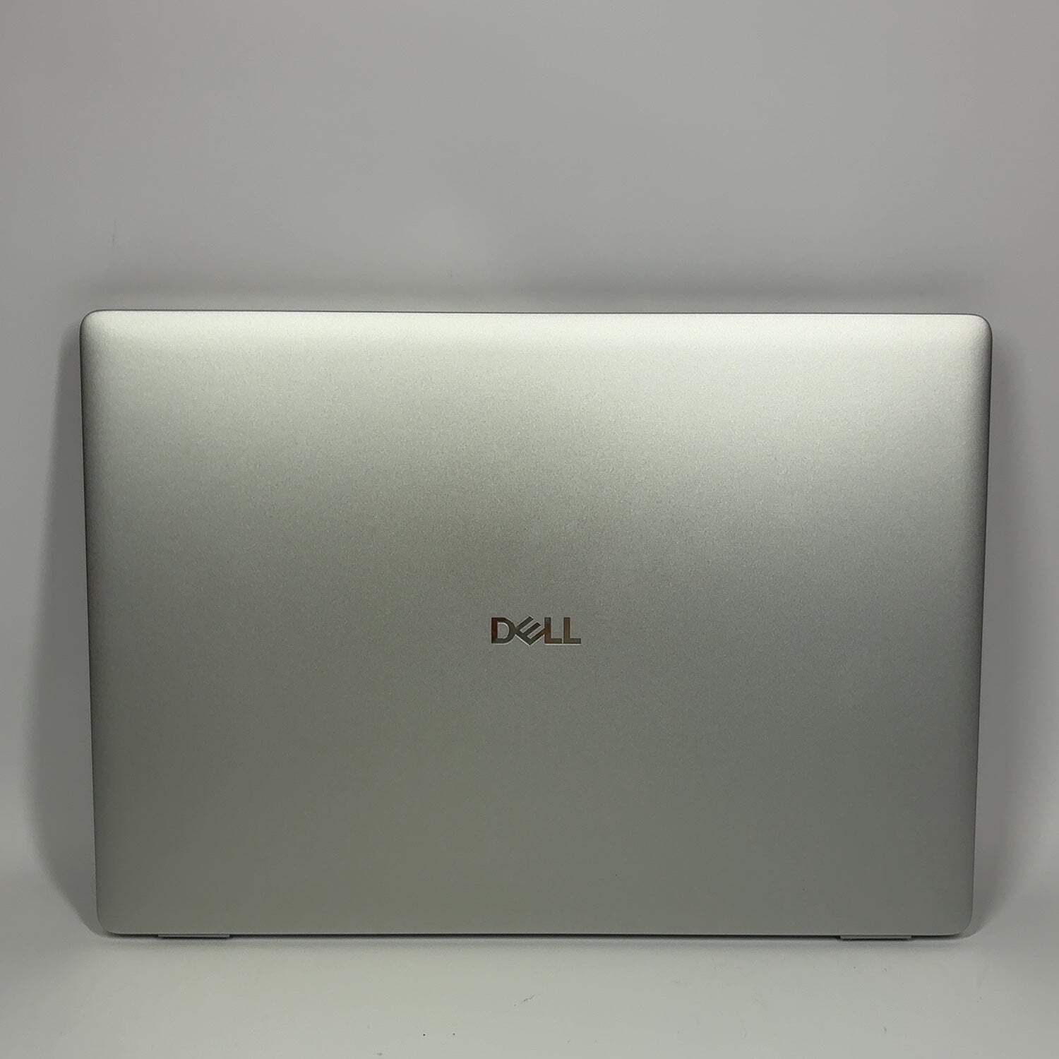 Dell Pro 16 Plus PB16250 16″ Core Ultra 5 235U 2.0GHz 16GB RAM 256GB SSD