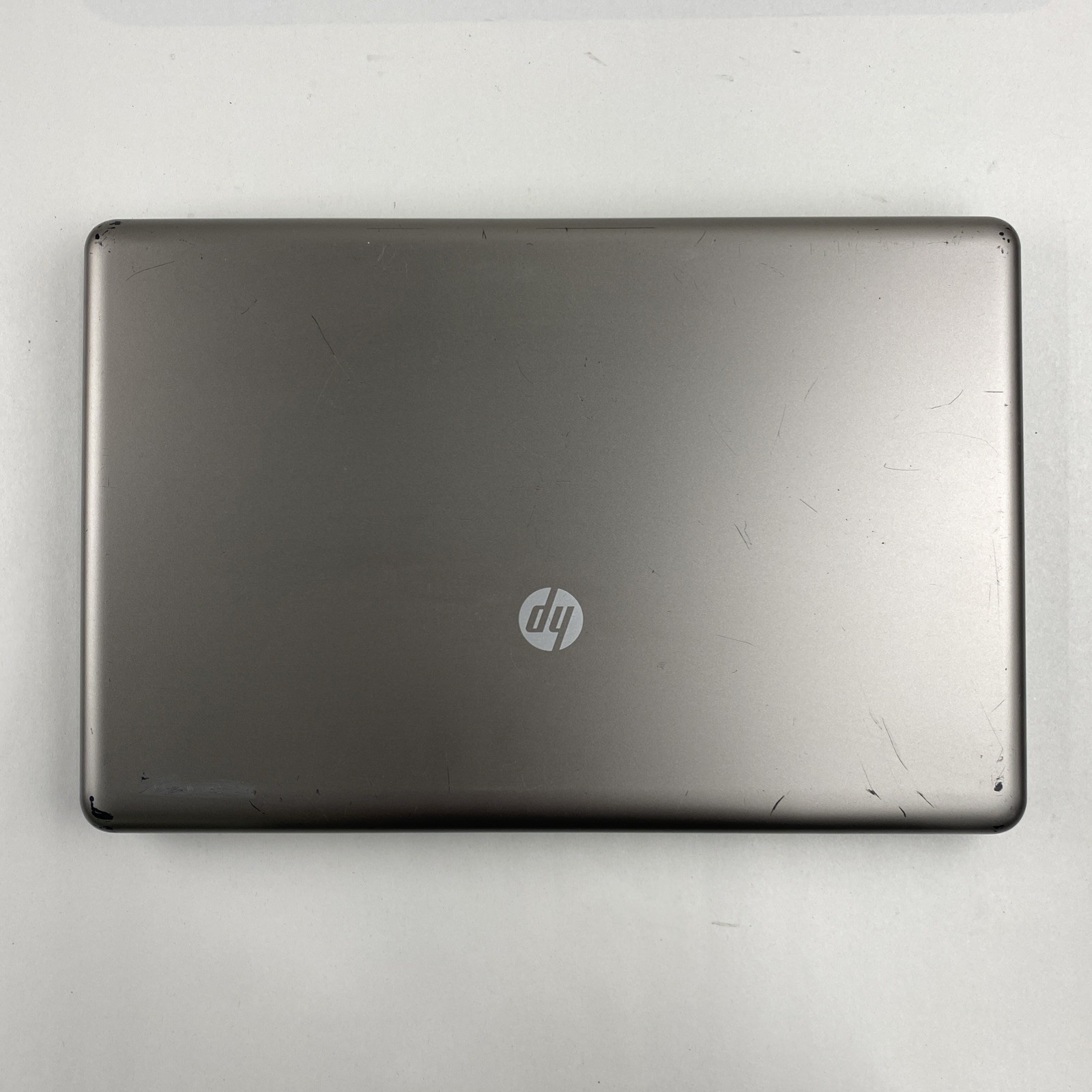 HP 630 Intel Core i3-2310M 2.10GHz 4GB RAM 15.6″ No Battery No HDD No OS