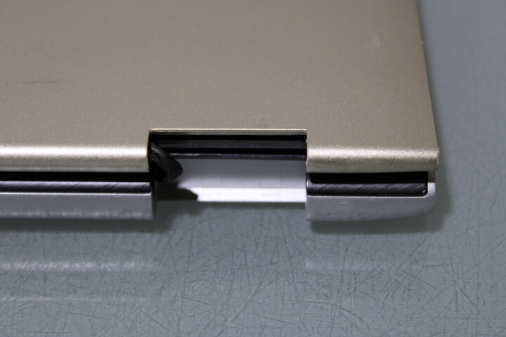 HP Pavilion x360 Touchscren 8GB-Ersatzteile (FL1820–B39)