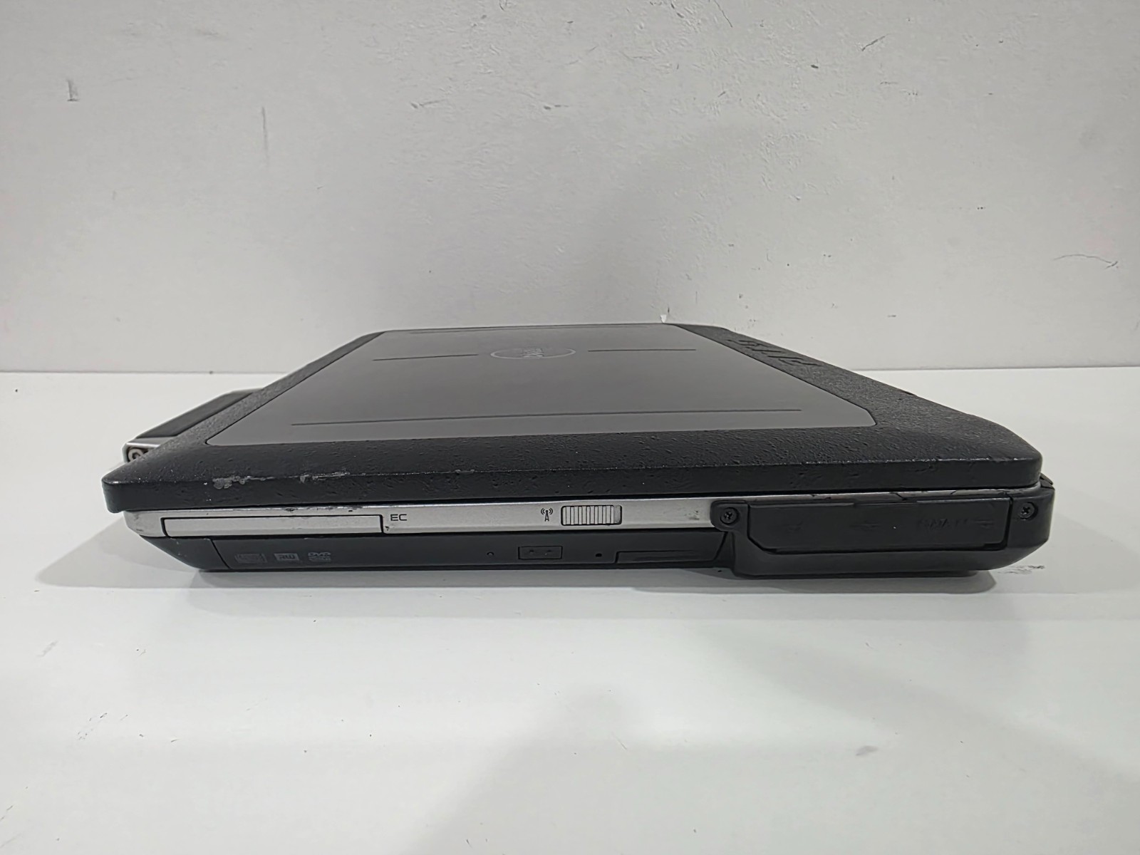 Dell Latitude E6430 Intel i5-3230M 8GB 60GB SSD Bluetooth