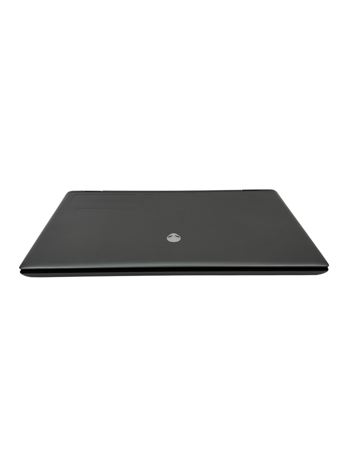 Alienware M16 R2 P130F Core Ultra 7 155H 1.4GHz RTX 4070 16GB RAM 1TB SSD 16.0″