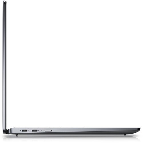 Dell Latitude 9450 2-in-1 Laptop – 14″ QHD+ 500-nits Touch-Ultra 7-512GB-5G eSim