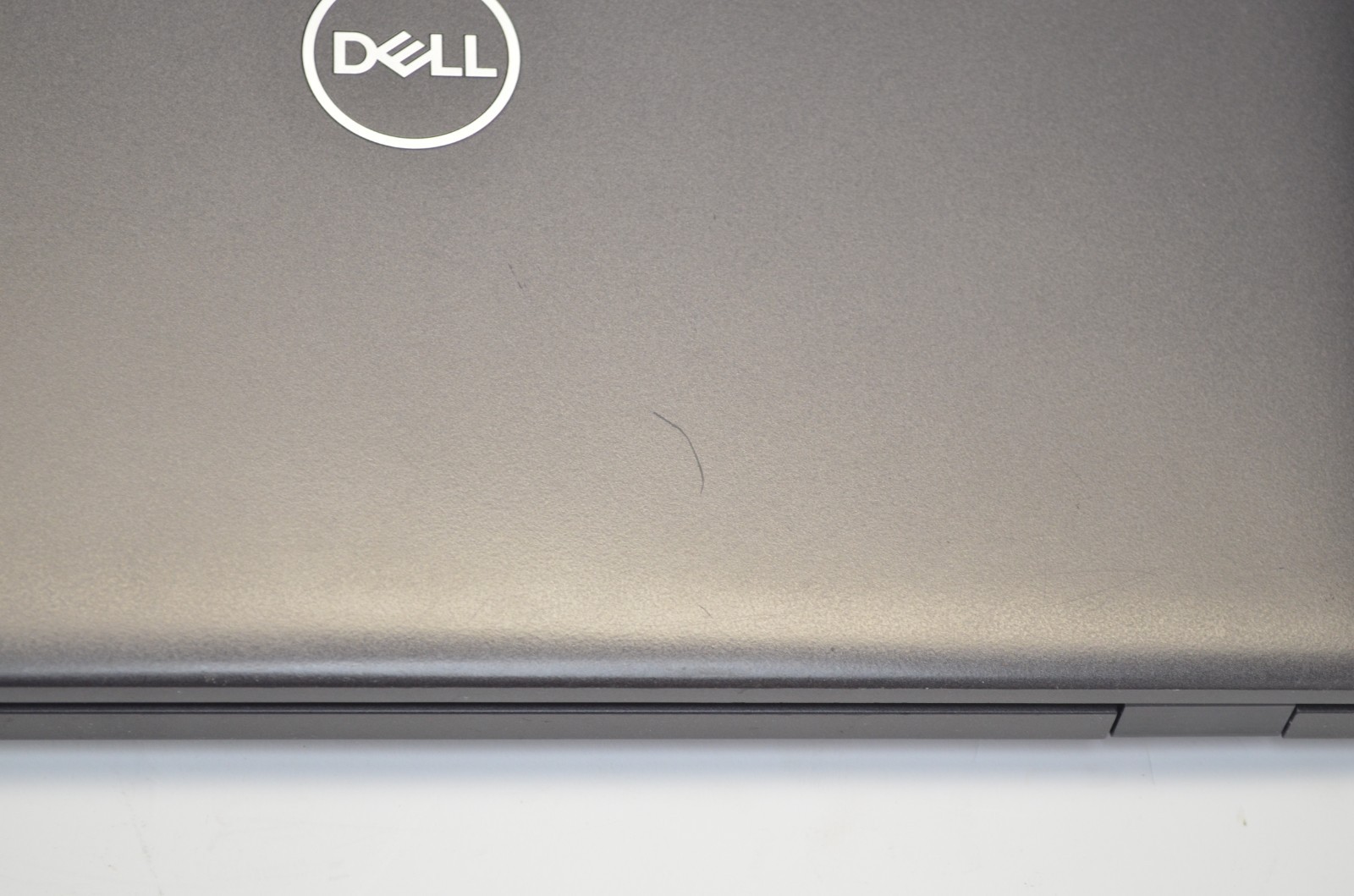 Dell Latitude 5400 Core i5-8365U 1.60GHz 16GB RAM 256 GB NVME SSD Win 11 Pro