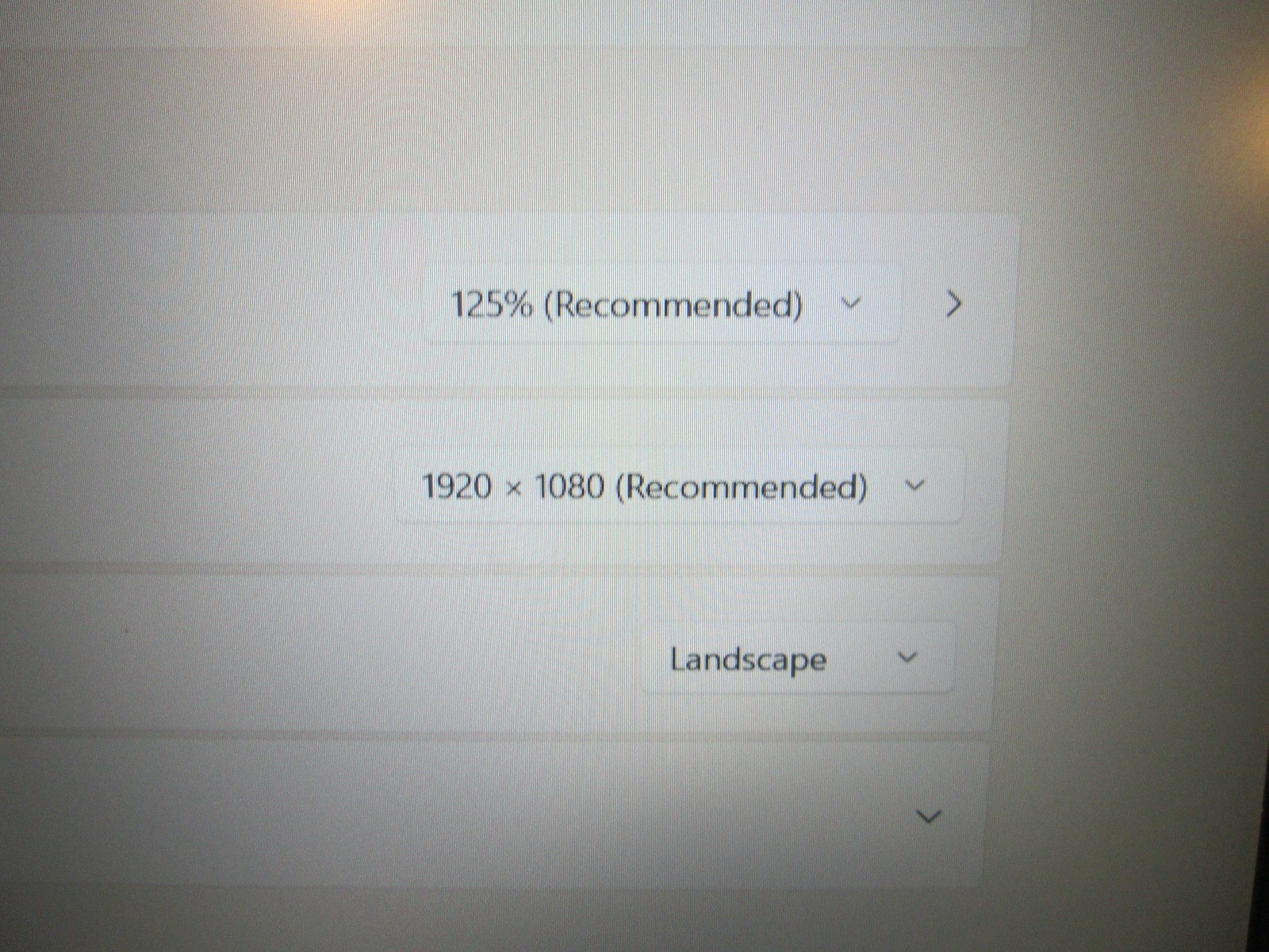 Lenovo ThinkPad E15 Gen 2 Ryzen 5 4500U 16GB RAM 256GB SSD Windows 11