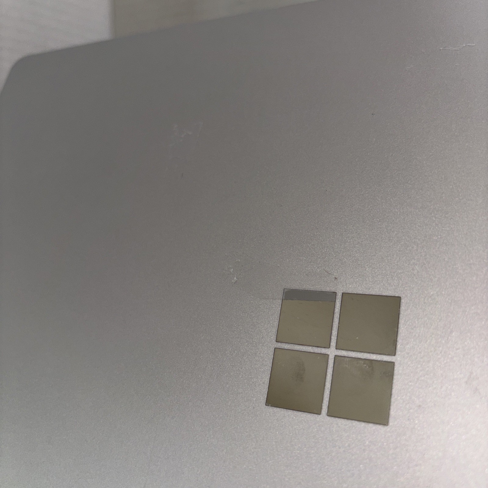Microsoft Surface Book 13.5” Model 1703 PARTS OR REPAIR