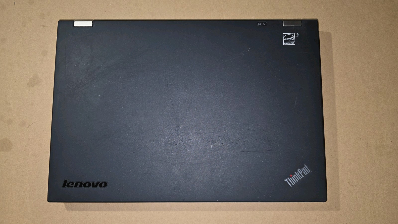 thinkpad t430 i7-3632QM 2.20GHz, 16GB RAM, 512GB Total Disk, Win 11
