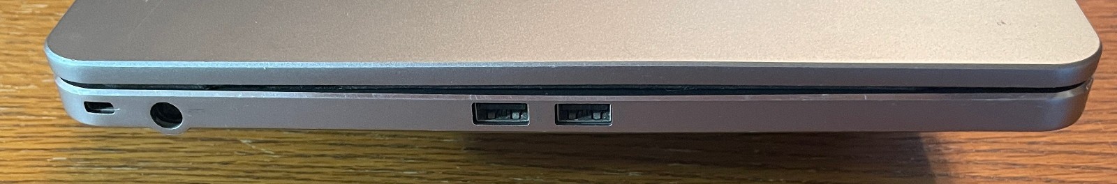 DELL INSPIRON 7537 Laptop *TOUCH* 15″ i7 Win11 Pro 25H2/Office 2021-extras-8
