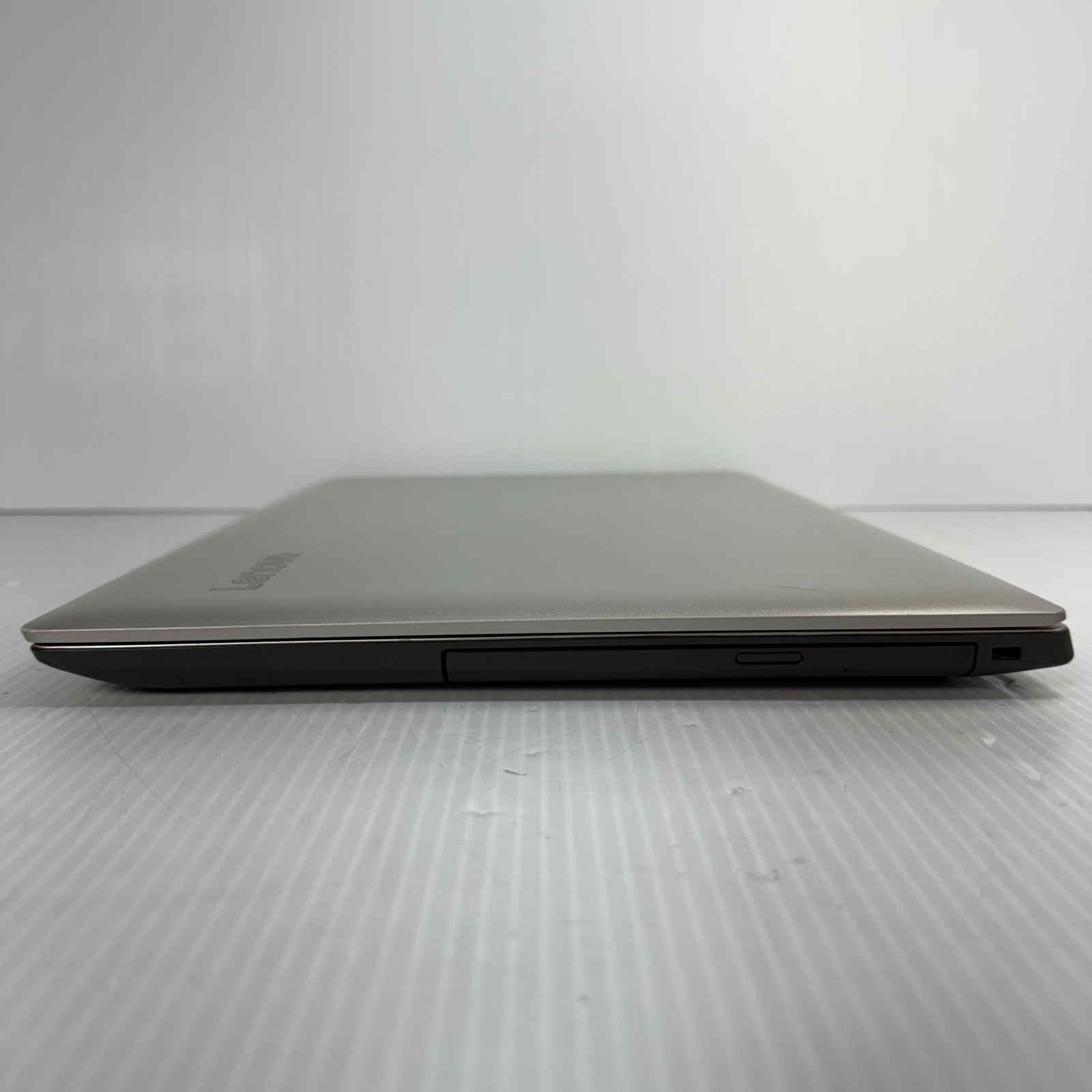 Lenovo IdeaPad 330-15IKB i3-8130U 15.6″ Laptop 120GB SSD 12GB RAM AS IS PARTS