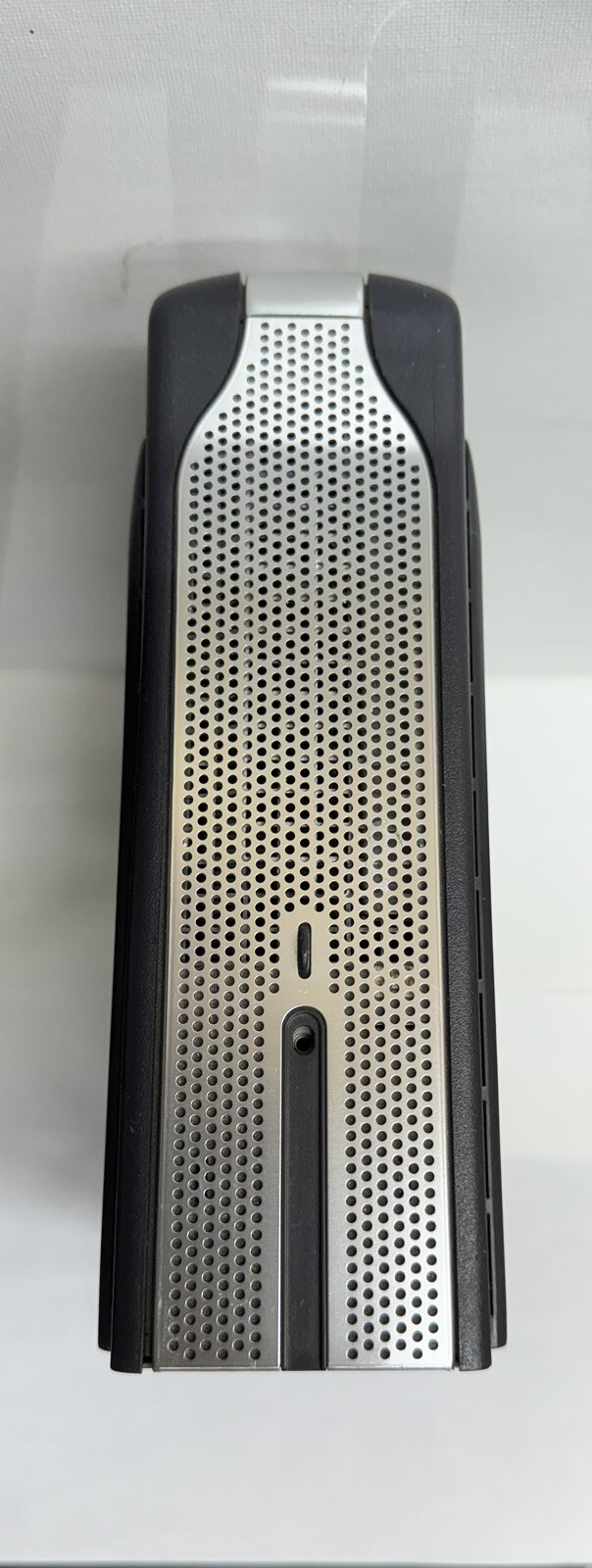 Dell Optiplex SX 260 Pentium 4 Untested