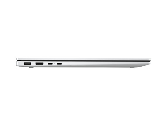 HP OmniBook 5 Laptop Computer 16″ 2K Intel Core Ultra 7 16 GB memory;512 GB SSD