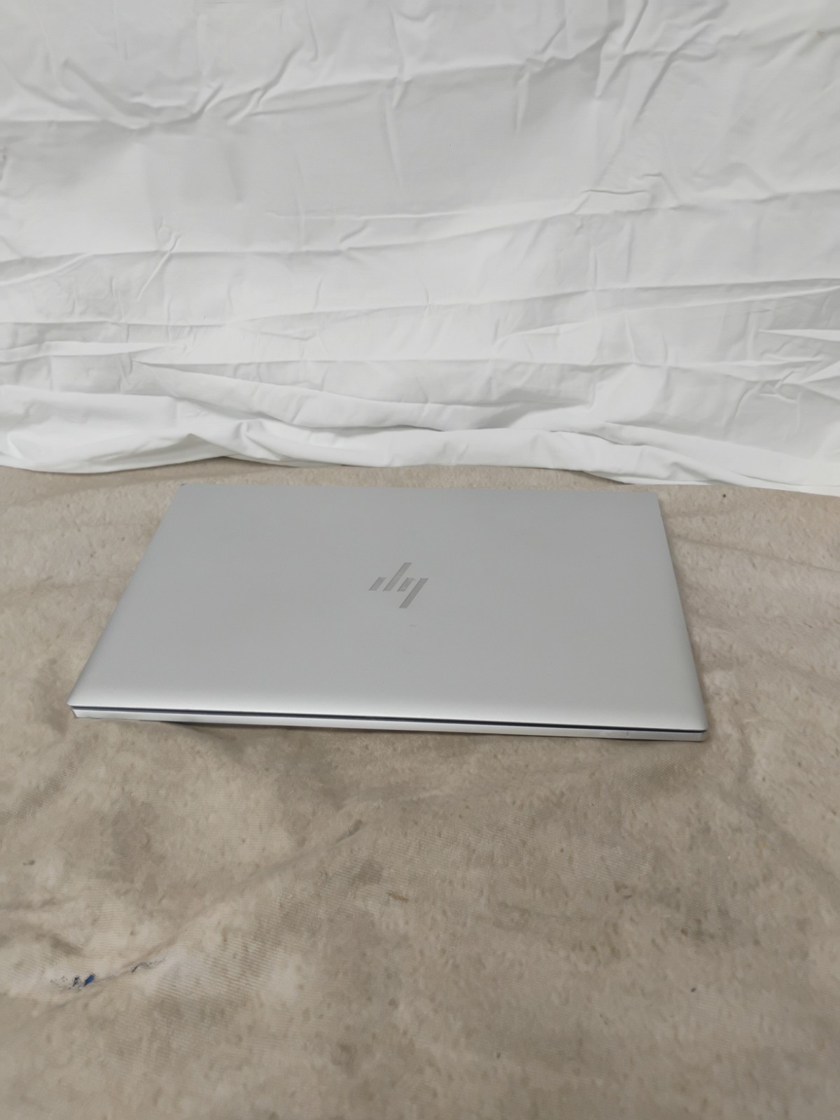 EliteBook 840 G8, i7-11th Gen, 8gb Ram, 512gb SSD, Win 11