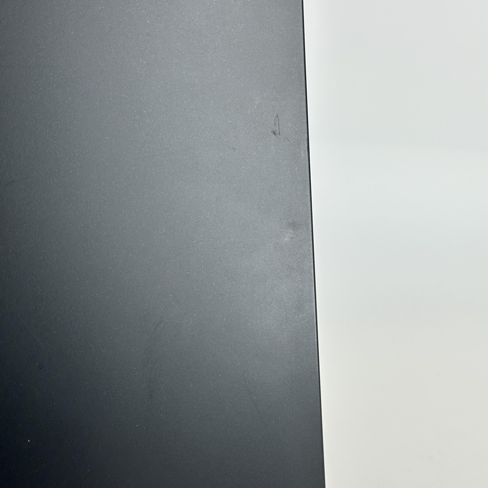 Lenovo ThinkPad P15v Gen 3 FHD 2.5GHz i9-12900H 32GB 1TB SSD RTX A2000 Very Good