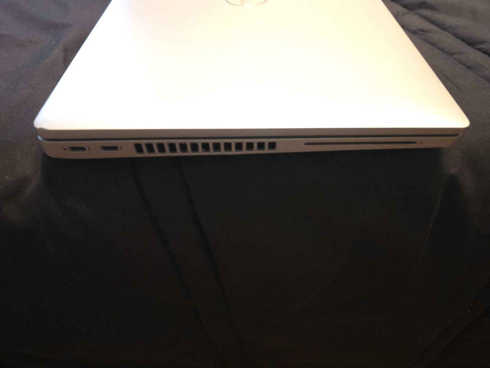 Dell Latitude 5420 Laptop i7-1185G7 16GB RAM 512GB SSD Windows 11 Pro
