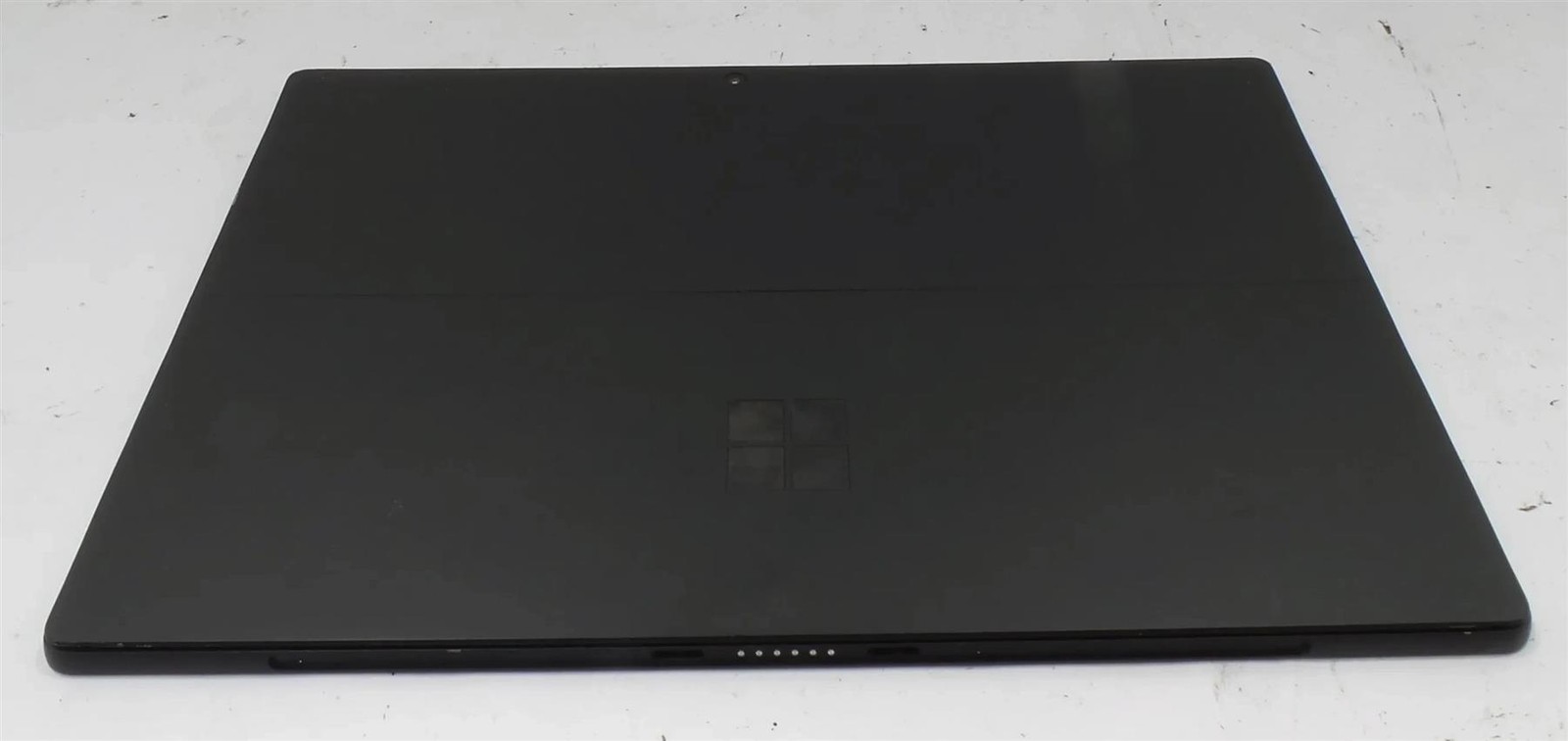Microsoft Surface Pro 7 1866 Core i5-1035G4 1.1GHz 8GB 256GB – cracked digitizer