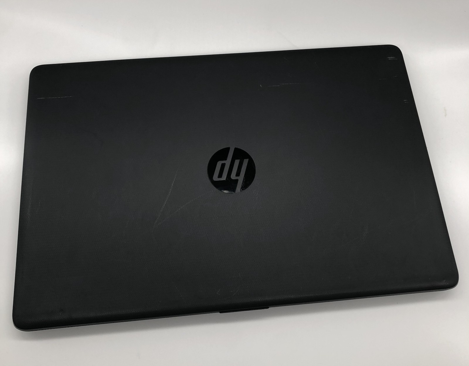 HP 250 G7 | Core i5 8th 1,6Ghz 8GB NVME 256GB 15.6