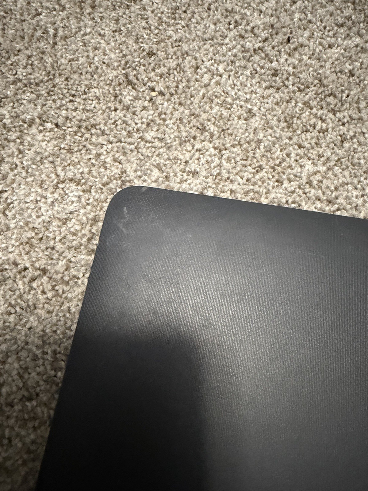 Dell Latitude 3540 15″ FHD Intel i7-1355U @5.0GHz 16GB RAM 256GB NVMe Win11 Pro