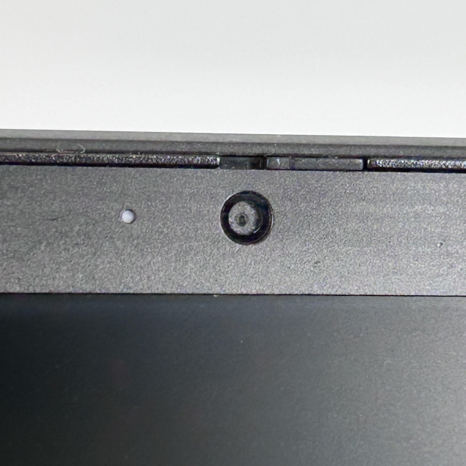 Lenovo ThinkPad T14 Gen 3 FHD+ TOUCH Ryzen 5 PRO 6650U 16GB 256GB FRAME SPLIT