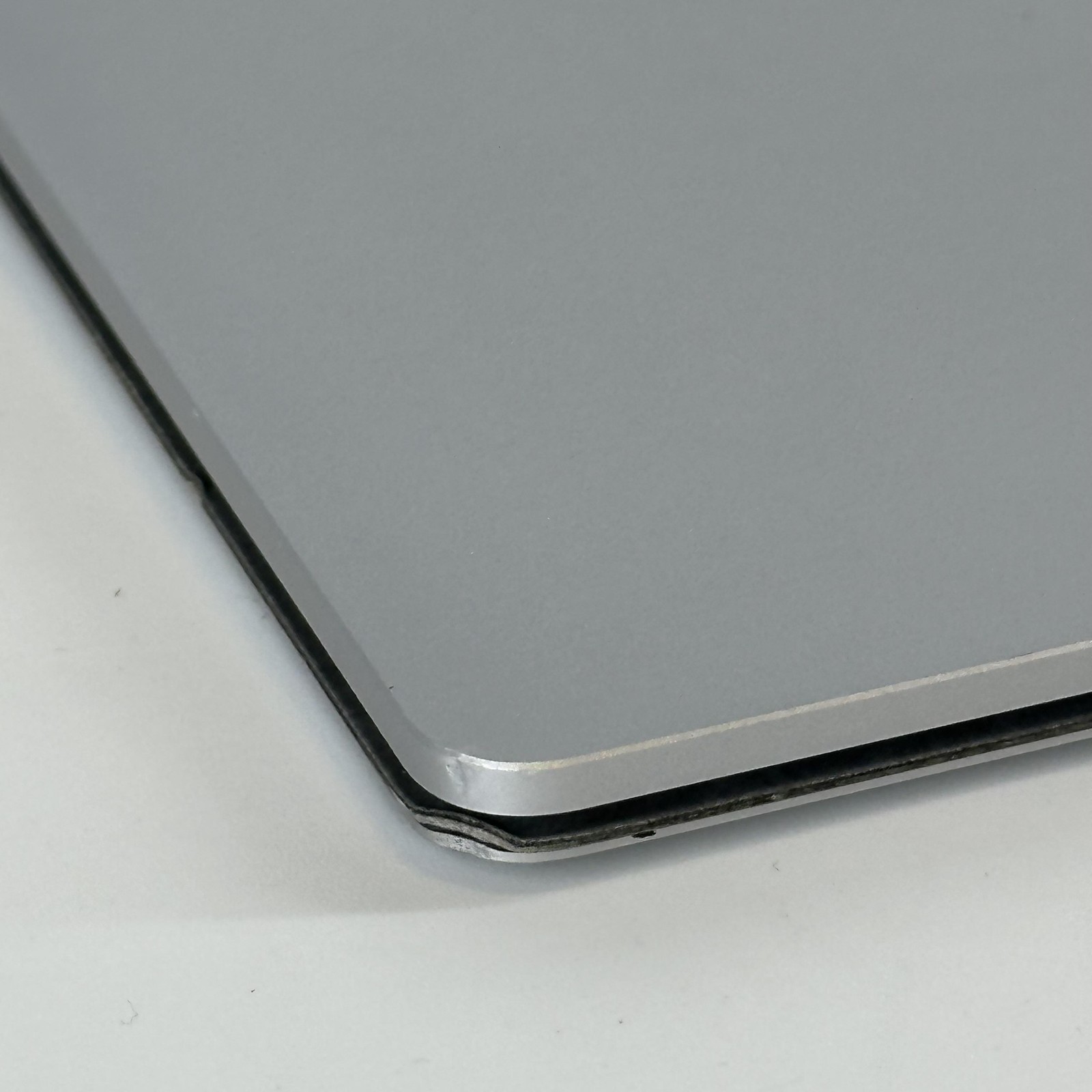 Microsoft Surface Laptop 3 13.5 2K TOUCH i7-1065G7 1.30GHz 16GB 512GB VERY GOOD