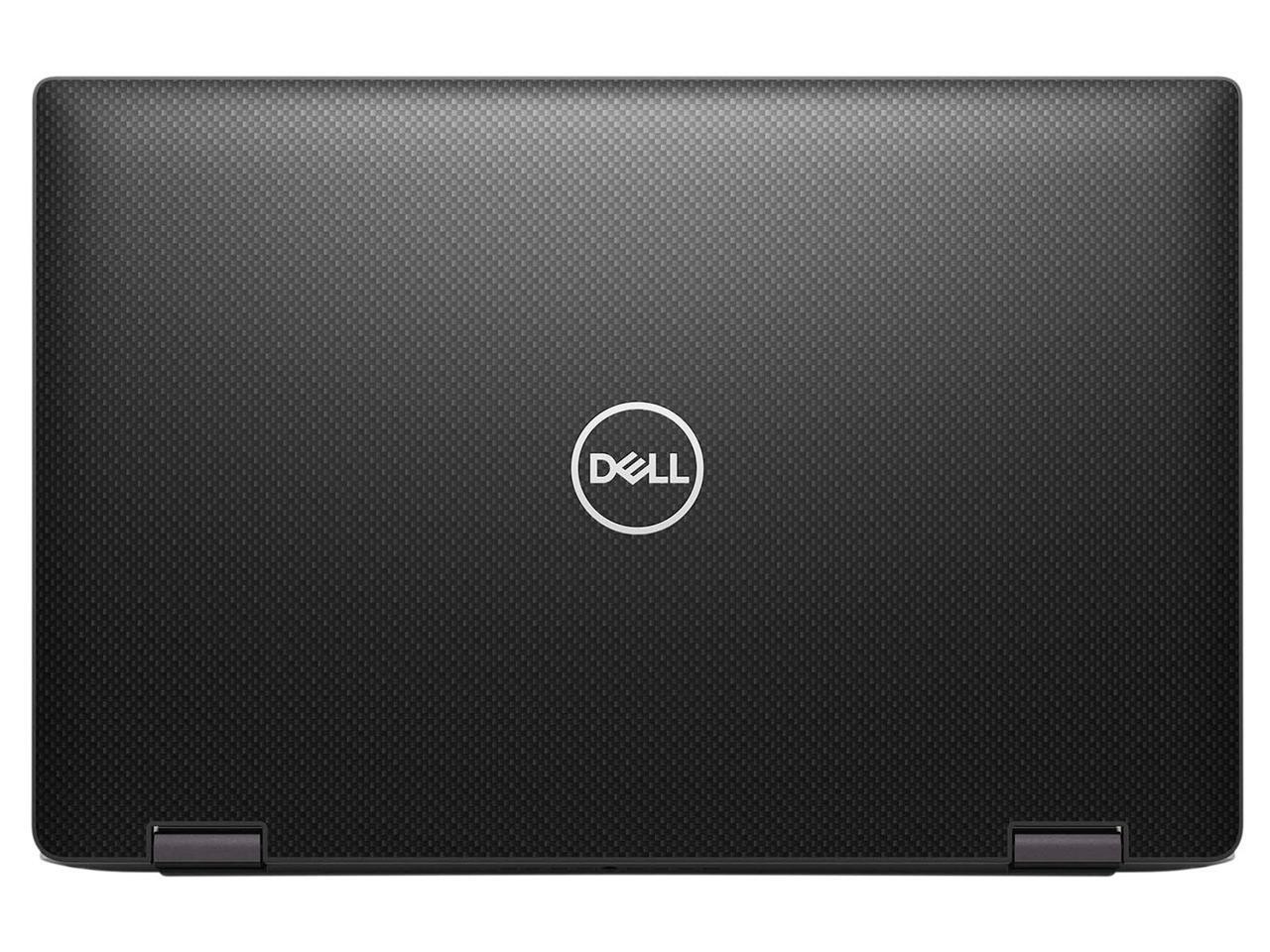 DELL 7430 14.0″ Grade A Laptop Intel Core i7 12th Gen 1265U (1.80GHz) 32GB Memor