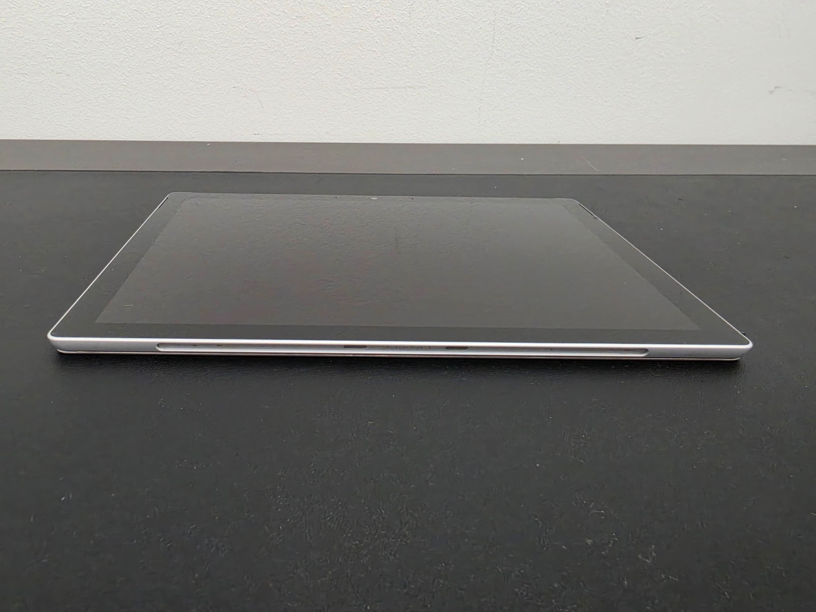 Microsoft Surface Pro 7+ i5-1135G7 16GB Ram 256GB SSD Win 11 Pro