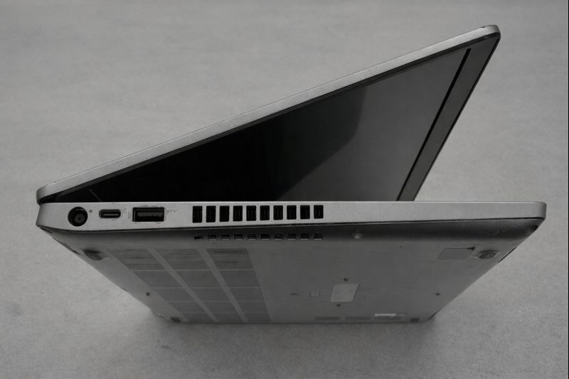 Dell Latitude 5410 Intel Core i7-10610U 16GB 512GB SSD FHD Windows 11 Pro Laptop